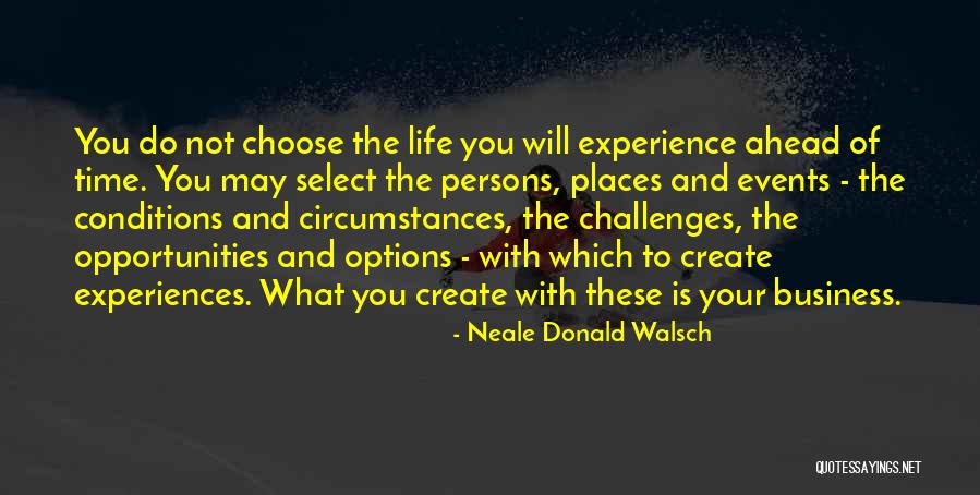 Corsiglia Restaurants Quotes By Neale Donald Walsch Corsiglia Restaurants Quotes By Neale Donald Walsch