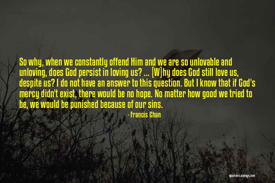 Corsiglia Victor Quotes By Francis Chan Corsiglia Victor Quotes By Francis Chan