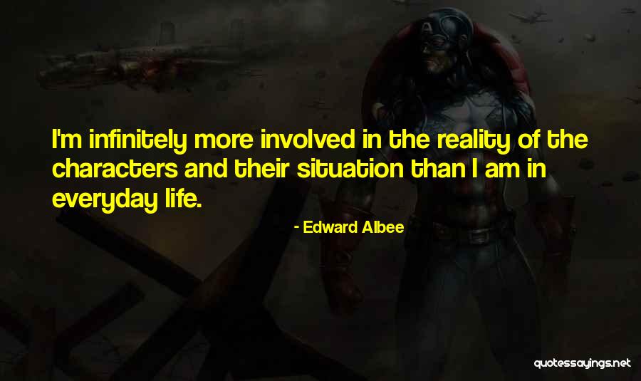 Corsini Gallery Quotes By Edward Albee Corsini Gallery Quotes By Edward Albee