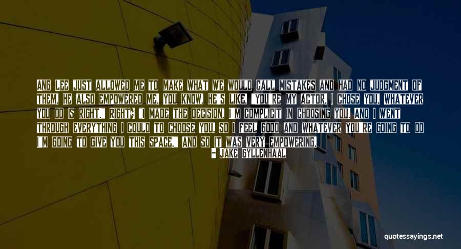 Corsini Panettone Quotes By Jake Gyllenhaal Corsini Panettone Quotes By Jake Gyllenhaal