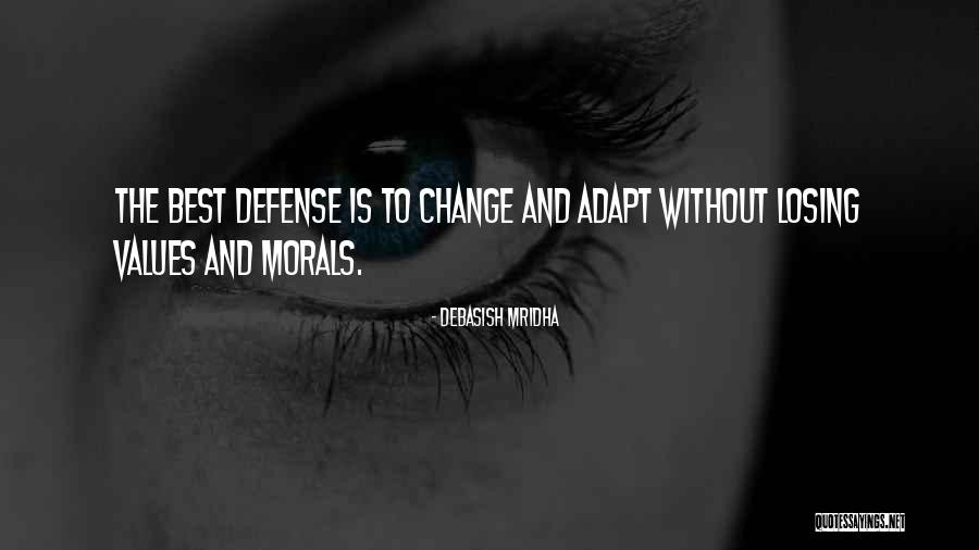Corsini Wall Quotes By Debasish Mridha Corsini Wall Quotes By Debasish Mridha