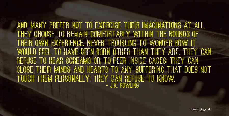 Corsini Wall Quotes By J.K. Rowling Corsini Wall Quotes By J.K. Rowling
