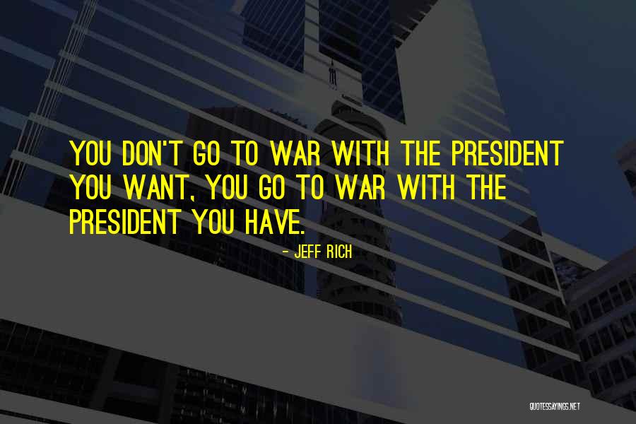 Corsini Wall Quotes By Jeff Rich Corsini Wall Quotes By Jeff Rich