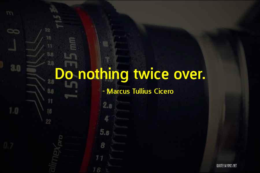 Corsini Wall Quotes By Marcus Tullius Cicero Corsini Wall Quotes By Marcus Tullius Cicero