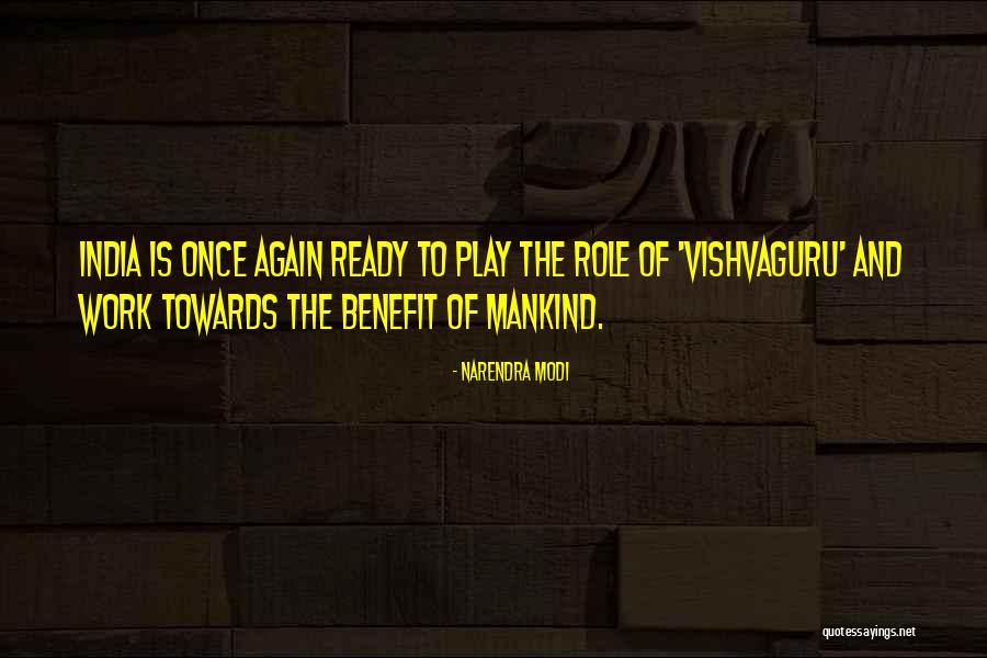 Corsini Wall Quotes By Narendra Modi Corsini Wall Quotes By Narendra Modi