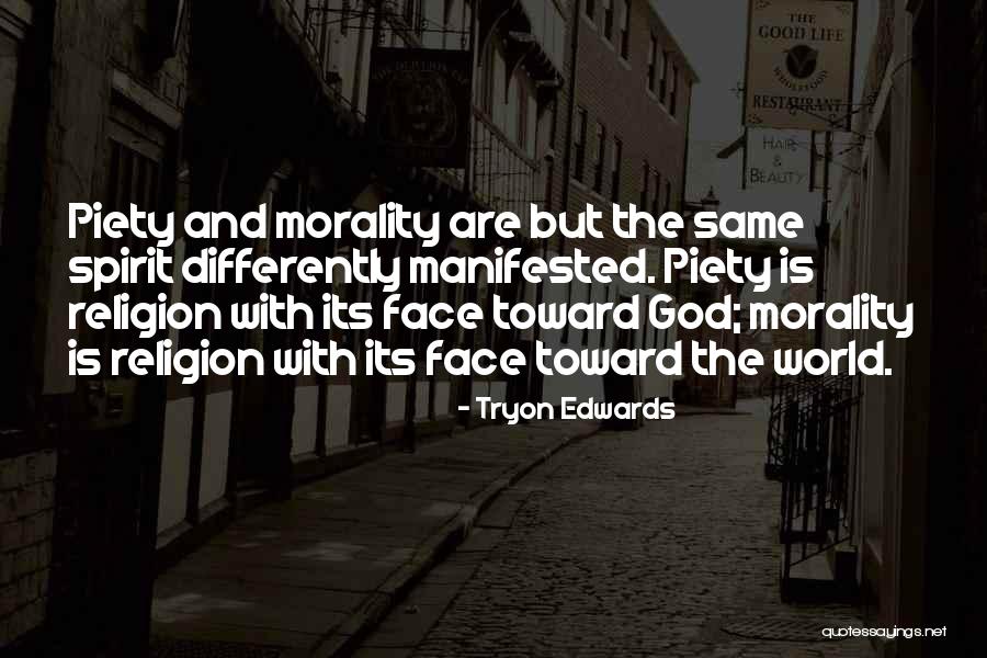 Corsini Wall Quotes By Tryon Edwards Corsini Wall Quotes By Tryon Edwards