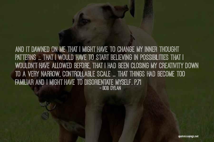Corsino Mechanical Quotes By Bob Dylan Corsino Mechanical Quotes By Bob Dylan
