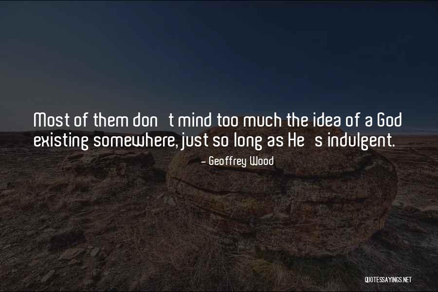Corsino Mechanical Quotes By Geoffrey Wood Corsino Mechanical Quotes By Geoffrey Wood