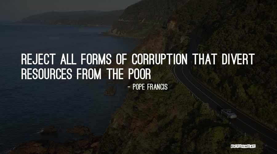 Corsino New York Quotes By Pope Francis Corsino New York Quotes By Pope Francis