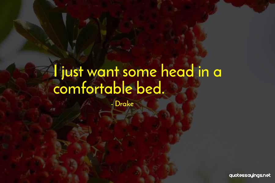 Corsino Nyc Quotes By Drake Corsino Nyc Quotes By Drake