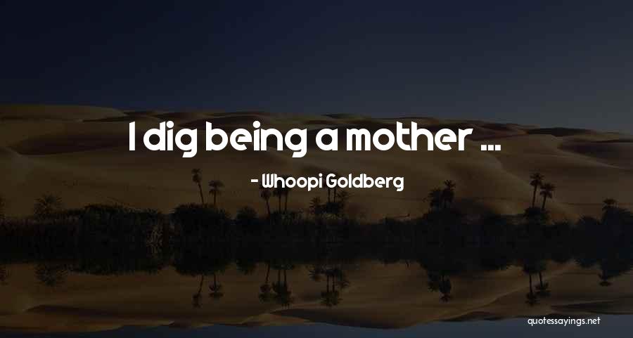 Corsino Soup Quotes By Whoopi Goldberg Corsino Soup Quotes By Whoopi Goldberg