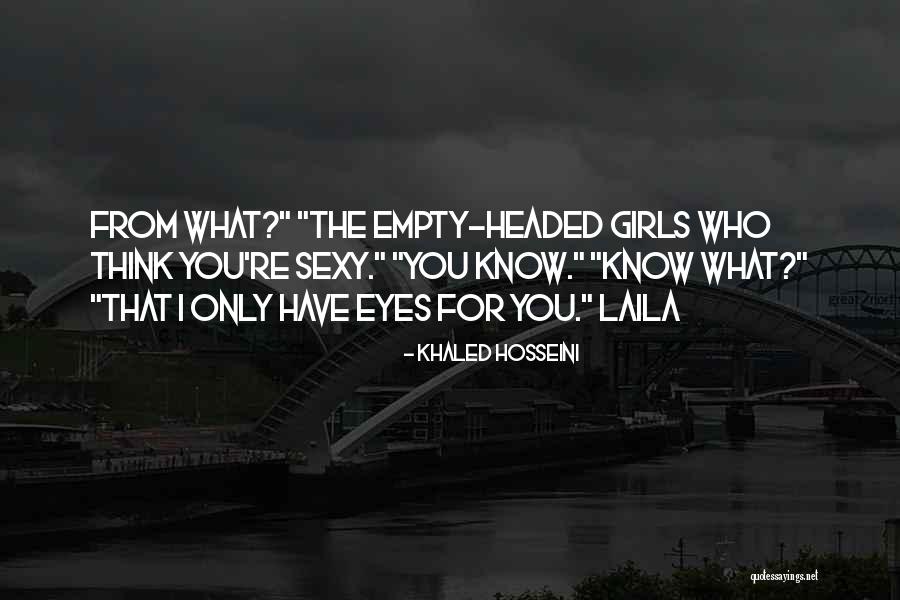 Corsitto Agency Quotes By Khaled Hosseini Corsitto Agency Quotes By Khaled Hosseini