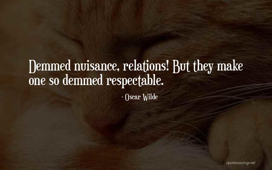 Corsitto Agency Quotes By Oscar Wilde Corsitto Agency Quotes By Oscar Wilde