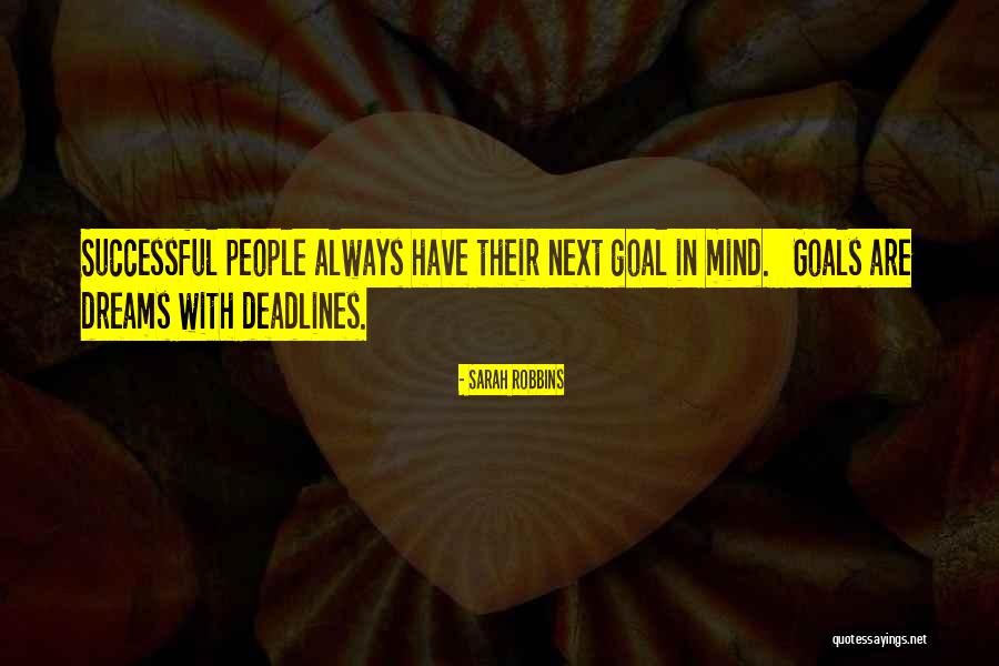 Corsitto Agency Quotes By Sarah Robbins Corsitto Agency Quotes By Sarah Robbins