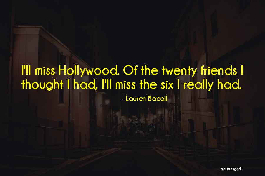 Corsitto Family Quotes By Lauren Bacall Corsitto Family Quotes By Lauren Bacall