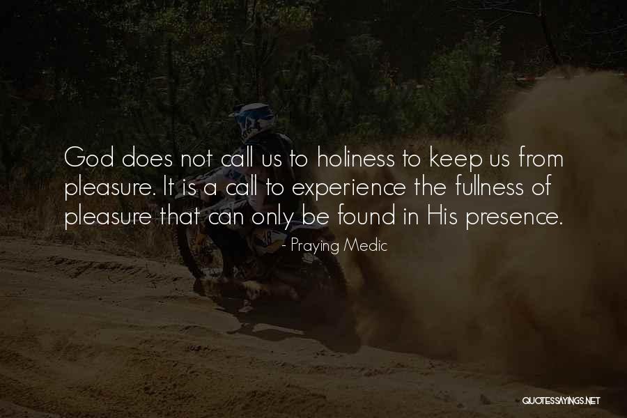 Corstange Law Quotes By Praying Medic Corstange Law Quotes By Praying Medic