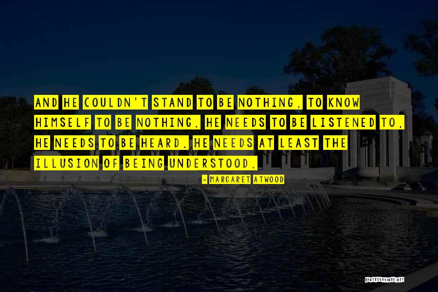Corsten England Quotes By Margaret Atwood Corsten England Quotes By Margaret Atwood