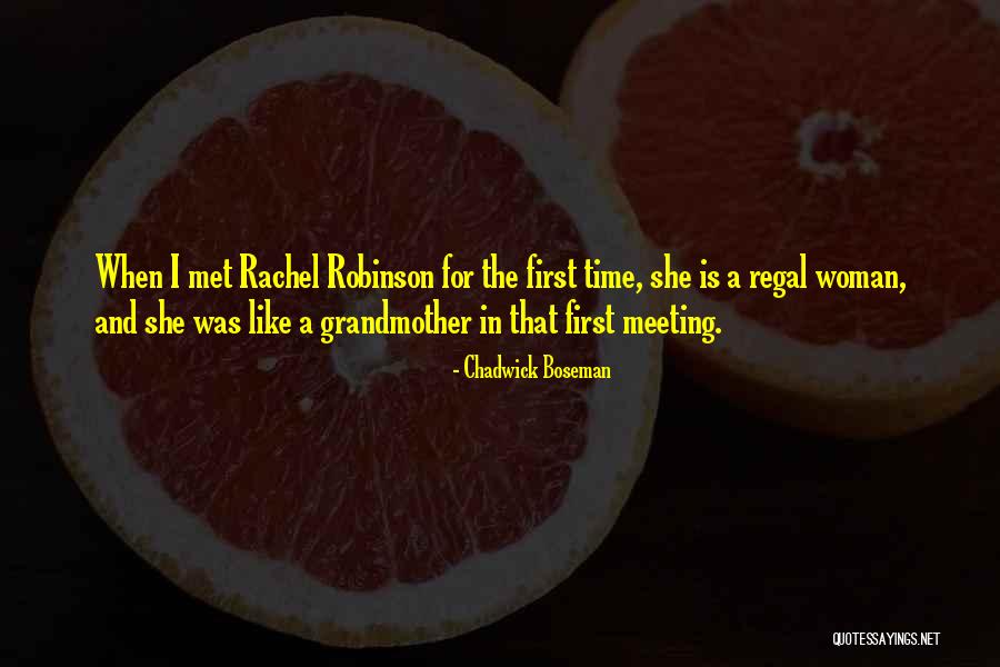 Corsten Supplement Quotes By Chadwick Boseman Corsten Supplement Quotes By Chadwick Boseman