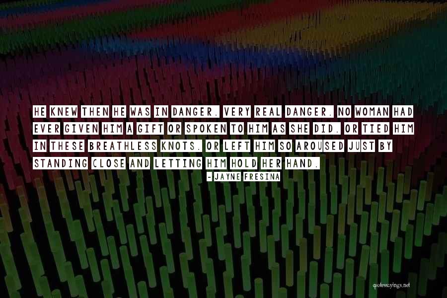 Corsten Supplement Quotes By Jayne Fresina Corsten Supplement Quotes By Jayne Fresina