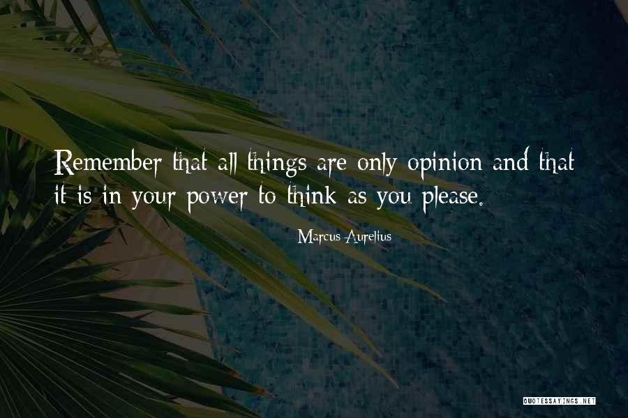 Corsten Supplement Quotes By Marcus Aurelius Corsten Supplement Quotes By Marcus Aurelius