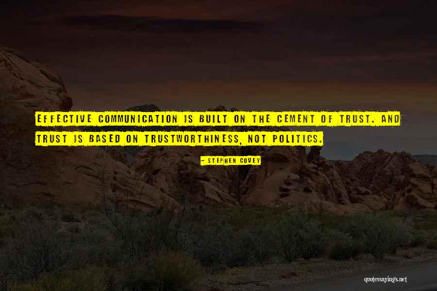 Corsten Vitamins Quotes By Stephen Covey Corsten Vitamins Quotes By Stephen Covey