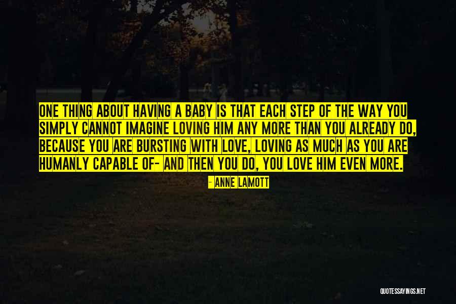Corstiaan De Vries Quotes By Anne Lamott Corstiaan De Vries Quotes By Anne Lamott
