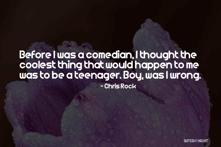 Corstiaan De Vries Quotes By Chris Rock Corstiaan De Vries Quotes By Chris Rock