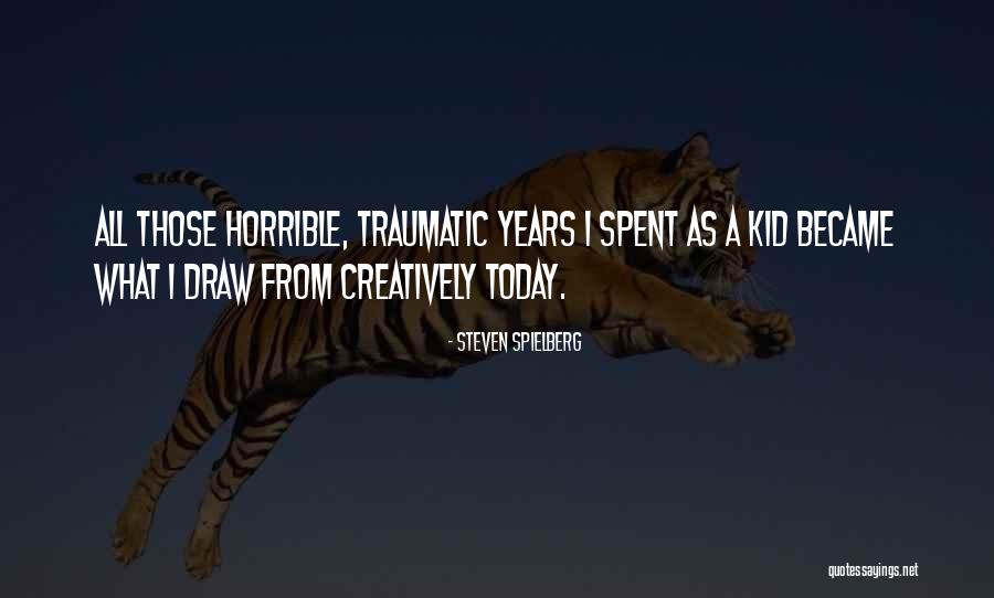 Corstiaan De Vries Quotes By Steven Spielberg Corstiaan De Vries Quotes By Steven Spielberg