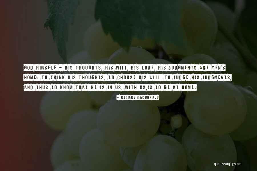 Corstorphine Bed Quotes By George MacDonald Corstorphine Bed Quotes By George MacDonald