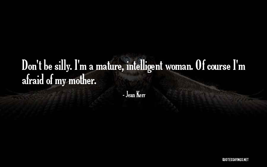 Corstorphine Bed Quotes By Jean Kerr Corstorphine Bed Quotes By Jean Kerr