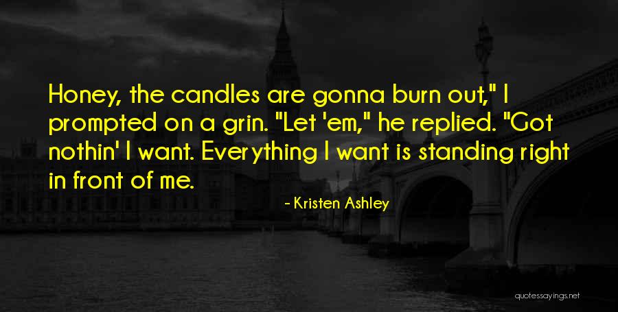 Corstorphine Bed Quotes By Kristen Ashley Corstorphine Bed Quotes By Kristen Ashley