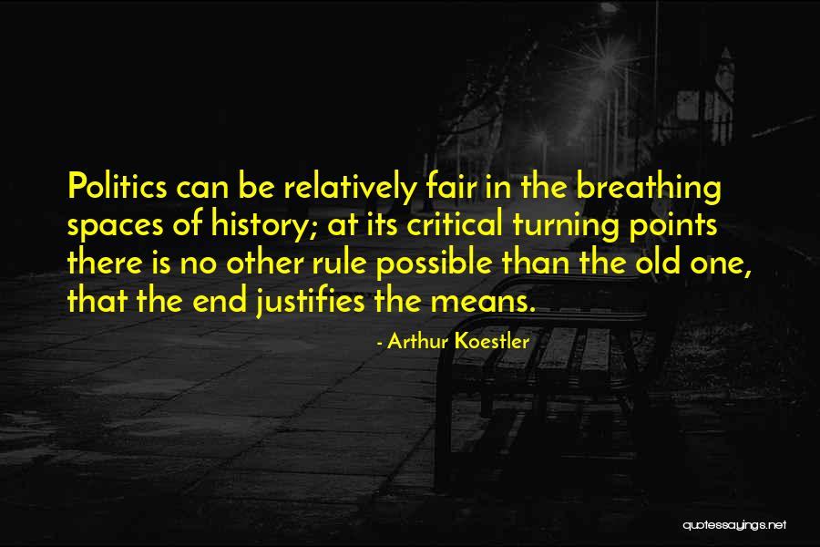 Corstorphine Library Quotes By Arthur Koestler Corstorphine Library Quotes By Arthur Koestler