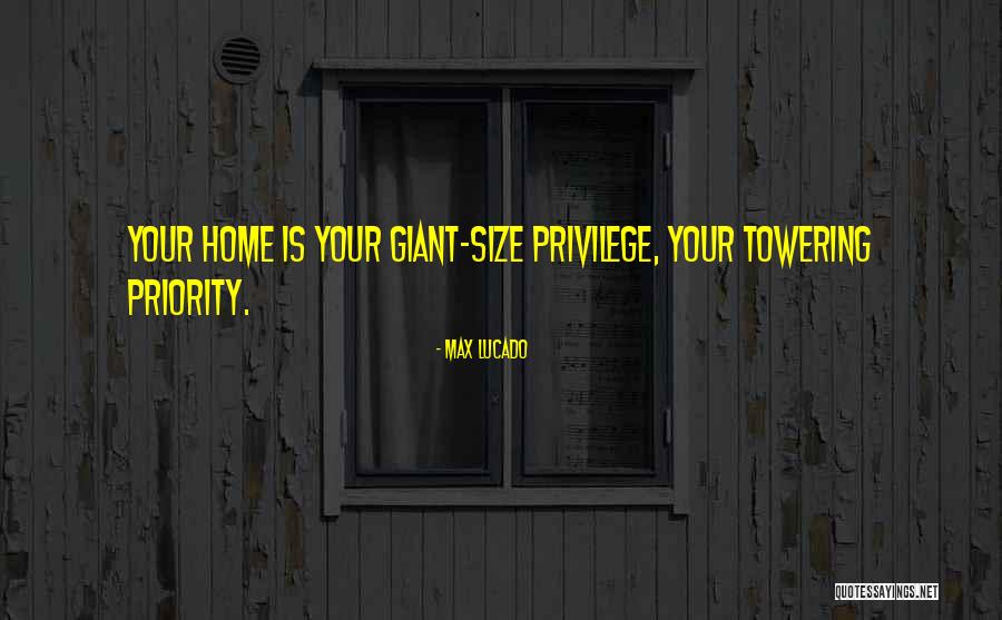 Corstorphine Library Quotes By Max Lucado Corstorphine Library Quotes By Max Lucado