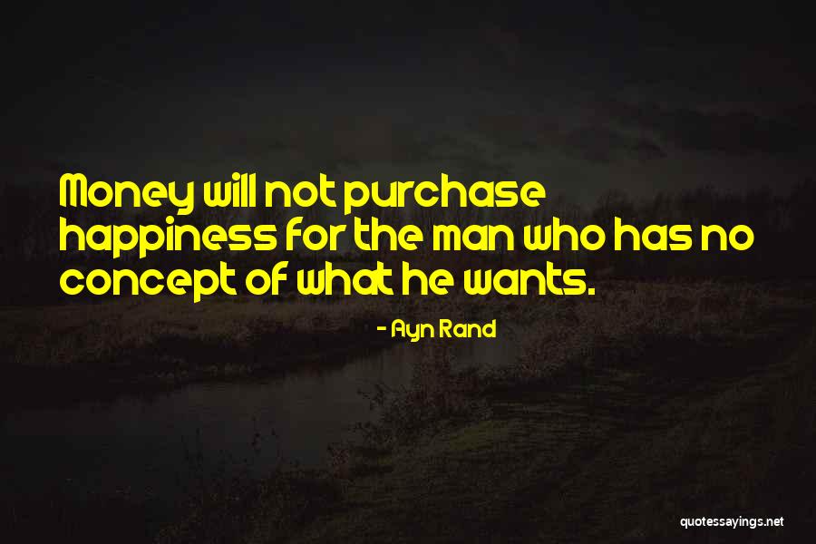 Cortadas De Dedo Quotes By Ayn Rand Cortadas De Dedo Quotes By Ayn Rand
