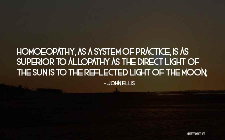Cortadillos Pan Quotes By John Ellis Cortadillos Pan Quotes By John Ellis