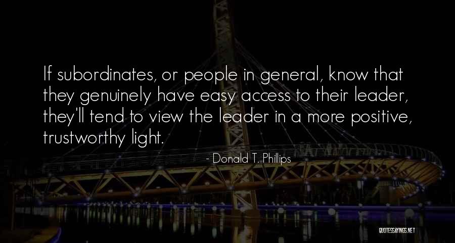 Cortadillos Receta Quotes By Donald T. Phillips Cortadillos Receta Quotes By Donald T. Phillips