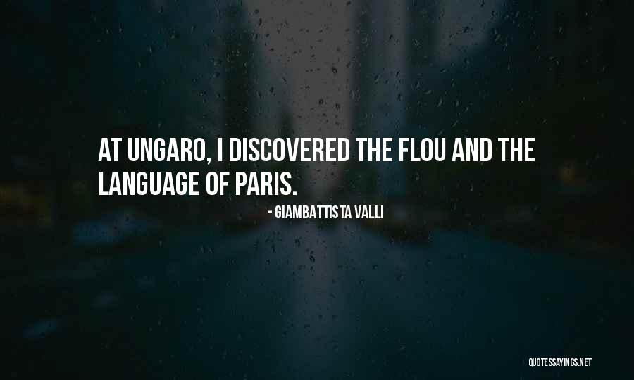Cortadillos Receta Quotes By Giambattista Valli Cortadillos Receta Quotes By Giambattista Valli