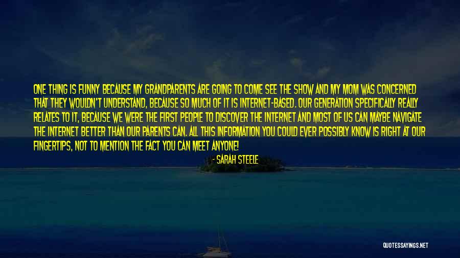 Cortadillos Receta Quotes By Sarah Steele Cortadillos Receta Quotes By Sarah Steele