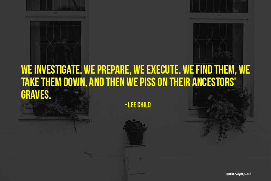 Cortado Quotes By Lee Child Cortado Quotes By Lee Child