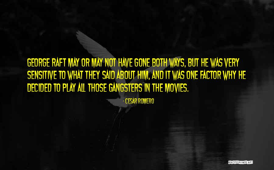 Cortador Quotes By Cesar Romero Cortador Quotes By Cesar Romero
