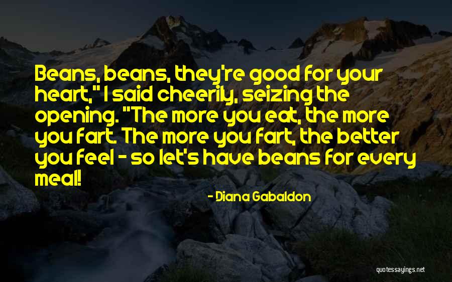 Cortadoras Quotes By Diana Gabaldon Cortadoras Quotes By Diana Gabaldon
