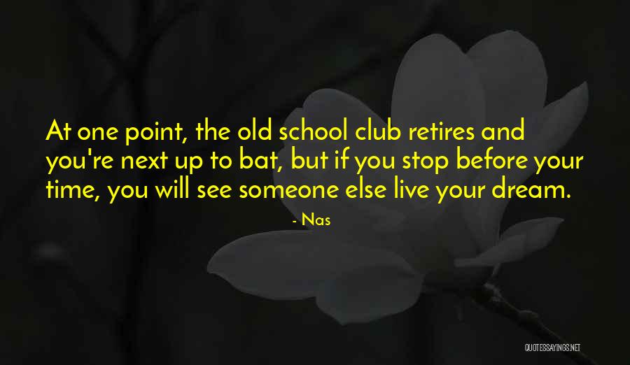 Cortadoras Quotes By Nas Cortadoras Quotes By Nas