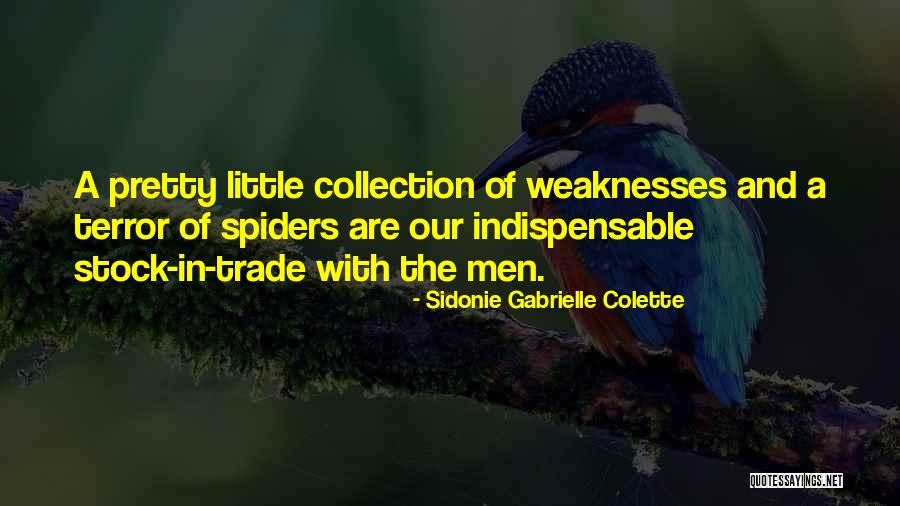 Cortadoras Quotes By Sidonie Gabrielle Colette Cortadoras Quotes By Sidonie Gabrielle Colette