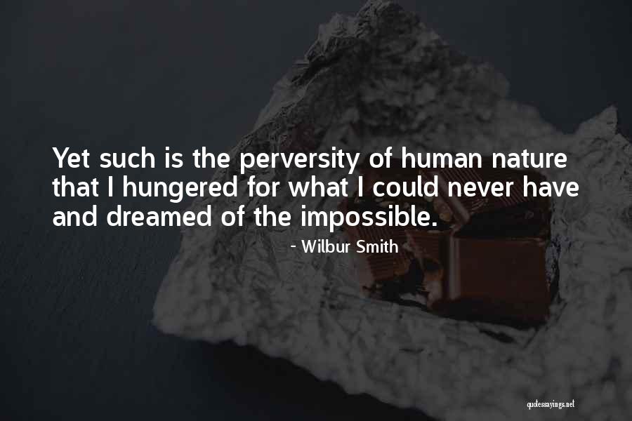 Cortando Grama Quotes By Wilbur Smith Cortando Grama Quotes By Wilbur Smith