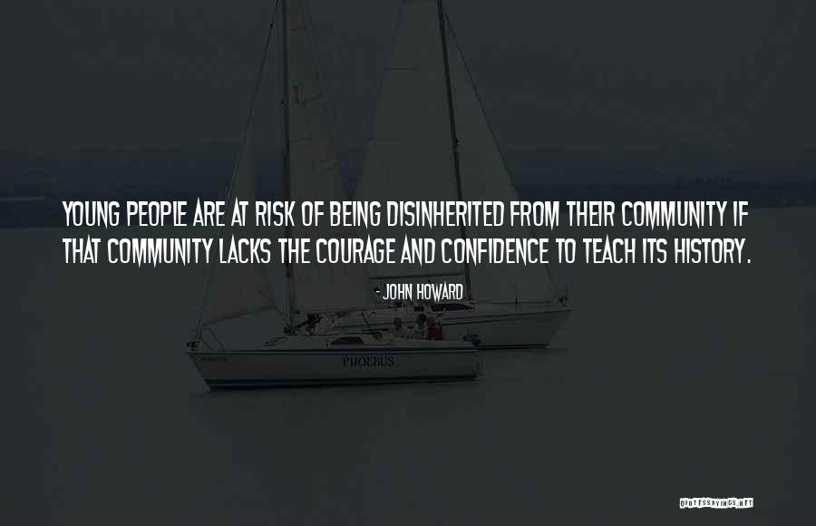Cortante En Quotes By John Howard Cortante En Quotes By John Howard