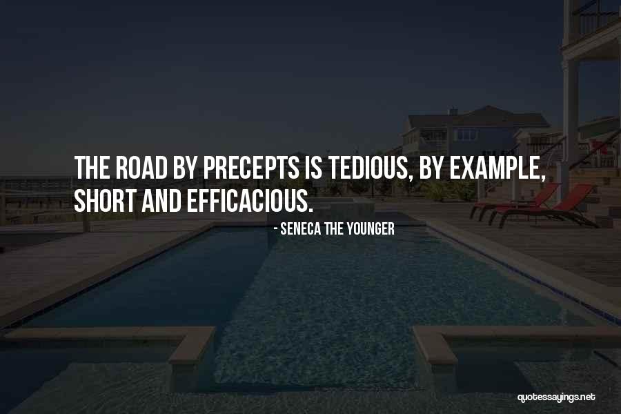 Cortantes De Galletas Quotes By Seneca The Younger Cortantes De Galletas Quotes By Seneca The Younger