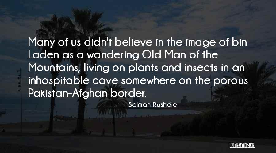 Cortar Link Quotes By Salman Rushdie Cortar Link Quotes By Salman Rushdie