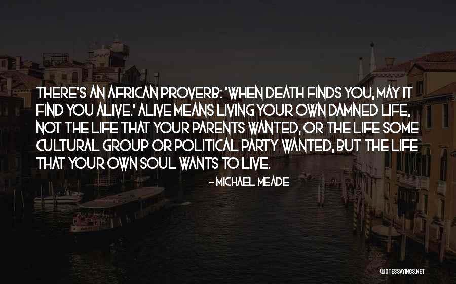 Cortar Mp3 Quotes By Michael Meade Cortar Mp3 Quotes By Michael Meade