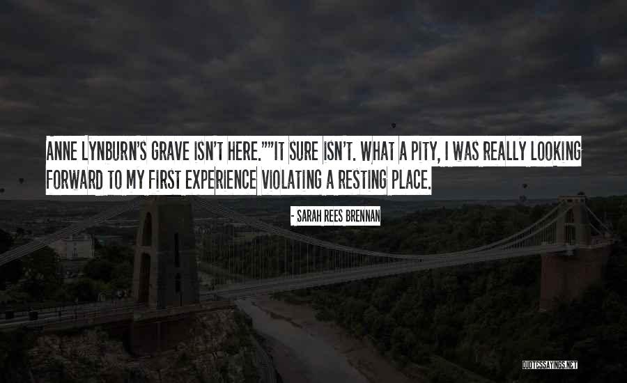 Cortar Mp3 Quotes By Sarah Rees Brennan Cortar Mp3 Quotes By Sarah Rees Brennan