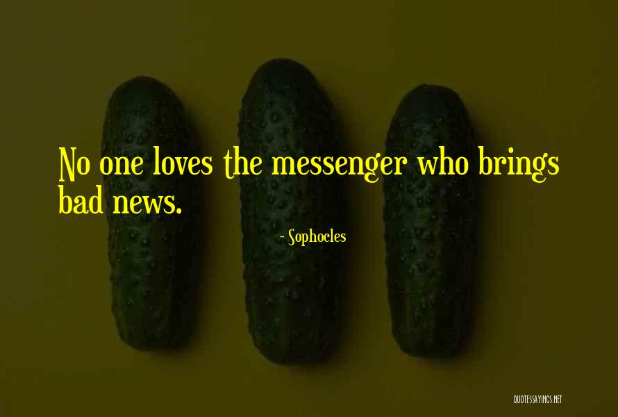 Cortar Mp3 Quotes By Sophocles Cortar Mp3 Quotes By Sophocles